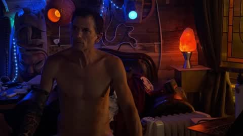 Snapshot of rockemx chatting on September 13, 9:31 am rockemx online show from September 13, 9:31 am