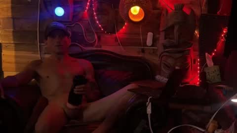 Snapshot of rockemx chatting on September 26, 7:23 am rockemx online show from September 26, 7:23 am