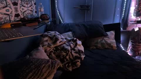 Snapshot of rockemx chatting on September 27, 1:16 pm rockemx online show from September 27, 1:16 pm