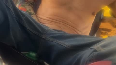 Snapshot of rockemx chatting on October 1, 8:04 pm rockemx online show from October 1, 8:04 pm