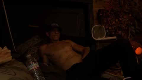 Snapshot of rockemx chatting on October 11, 6:45 am rockemx online show from October 11, 6:45 am