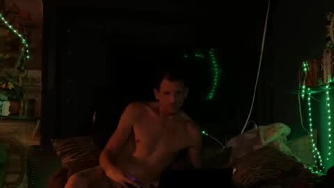 Snapshot of rockemx chatting on October 31, 7:26 pm rockemx online show from October 31, 7:26 pm