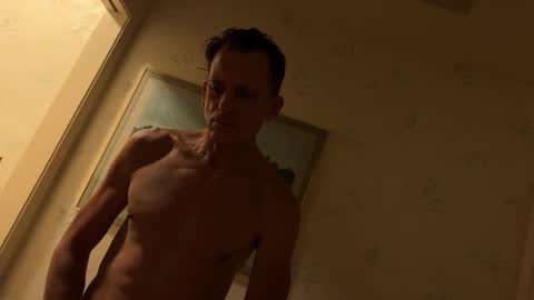 Snapshot of rockemx chatting on November 2, 2:08 pm rockemx online show from November 2, 2:08 pm