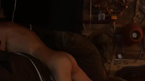 Snapshot of rockemx chatting on November 8, 12:33 am rockemx online show from November 8, 12:33 am