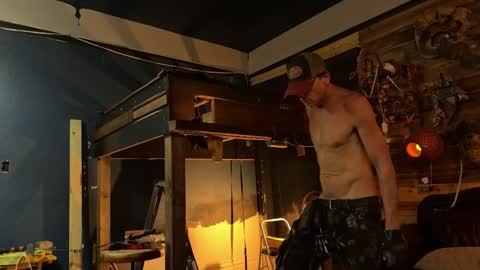 Snapshot of rockemx chatting on November 16, 3:50 pm rockemx online show from November 16, 3:50 pm