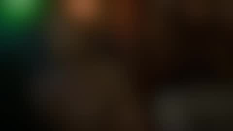 Snapshot of rockemx chatting on December 5, 3:30 pm rockemx online show from December 5, 3:30 pm