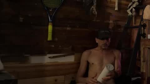 rockemx online show from January 8, 7:38 pm