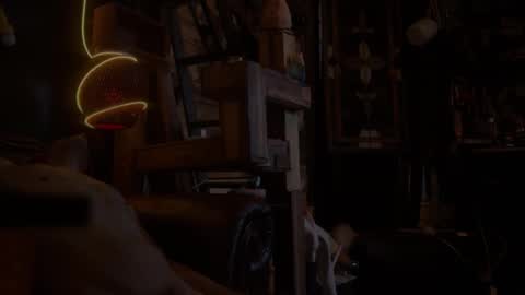 rockemx online show from March 9, 4:11 pm