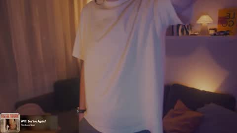 Rocket Bunny online show from September 9, 11:15 pm