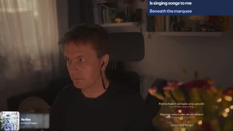 Rocket Bunny online show from September 15, 4:18 pm