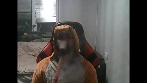 Dany online show from March 5, 7:17 pm