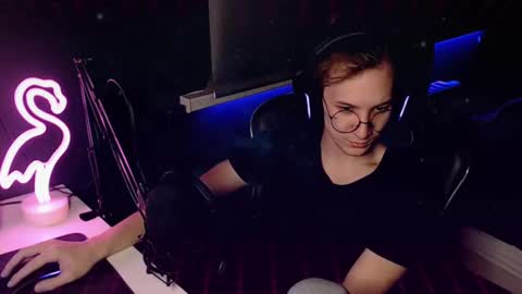 Snapshot of rocketmanchannel chatting on January 21, 6:45 pm RocketManChannel online show from January 21, 6:45 pm