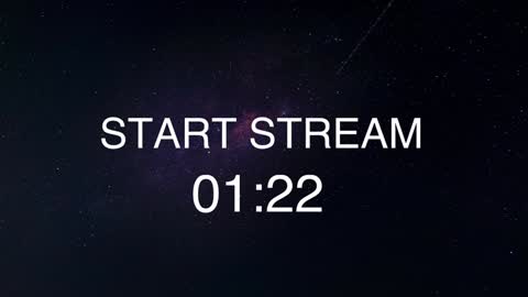 rocketsgirl online show from December 25, 5:26 am