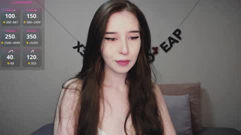 rocketsgirl online show from December 31, 5:11 am