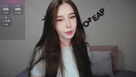 rocketsgirl online show from January 8, 5:37 am