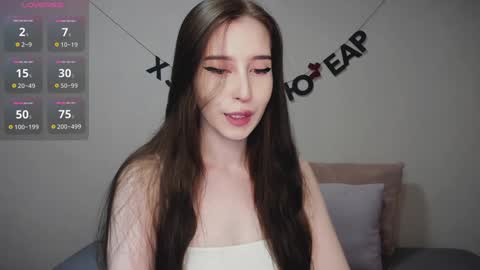 rocketsgirl online show from January 13, 4:07 am