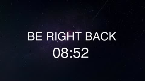 rocketsgirl online show from January 15, 7:37 am