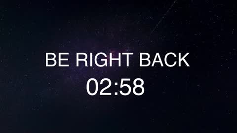 rocketsgirl online show from February 17, 9:13 am