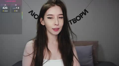 rocketsgirl online show from February 25, 10:15 am