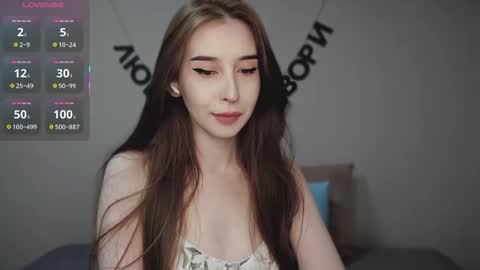 rocketsgirl online show from September 29, 5:23 am