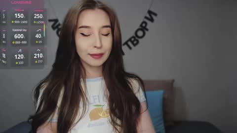 rocketsgirl online show from December 21, 6:42 am