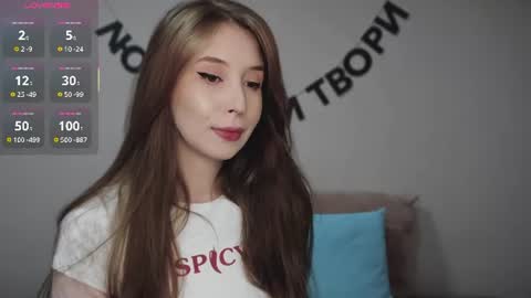 rocketsgirl online show from June 21, 5:54 am