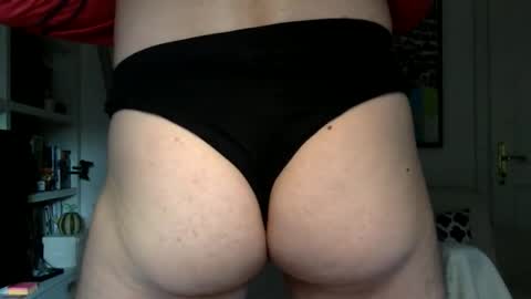 RocketViper online show from March 8, 2:54 pm