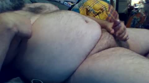 rockfact online show from March 7, 1:57 am