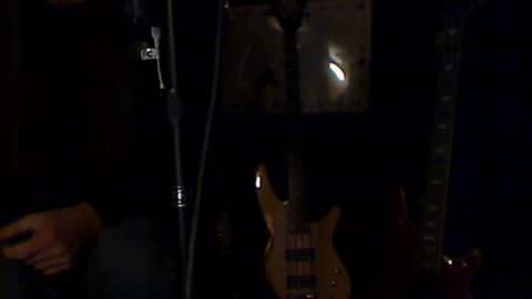 Snapshot of rockgod2112 chatting on December 7, 2:20 am rockgod2112 online show from December 7, 2:20 am