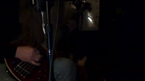 Snapshot of rockgod2112 chatting on December 16, 1:31 am rockgod2112 online show from December 16, 1:31 am