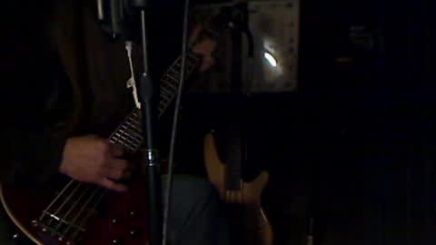 Snapshot of rockgod2112 chatting on December 20, 2:52 am rockgod2112 online show from December 20, 2:52 am