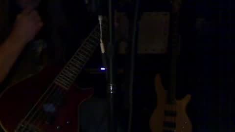 Snapshot of rockgod2112 chatting on September 12, 2:22 am rockgod2112 online show from September 12, 2:22 am