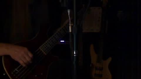 Snapshot of rockgod2112 chatting on September 13, 11:59 pm rockgod2112 online show from September 13, 11:59 pm