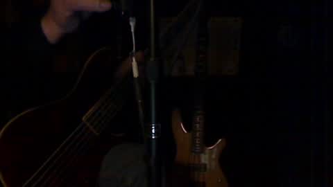 Snapshot of rockgod2112 chatting on November 14, 1:59 am rockgod2112 online show from November 14, 1:59 am