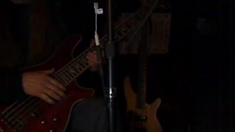 Snapshot of rockgod2112 chatting on November 30, 1:09 am rockgod2112 online show from November 30, 1:09 am