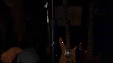 Snapshot of rockgod2112 chatting on December 4, 1:59 am rockgod2112 online show from December 4, 1:59 am