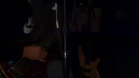 Snapshot of rockgod2112 chatting on December 5, 2:20 am rockgod2112 online show from December 5, 2:20 am