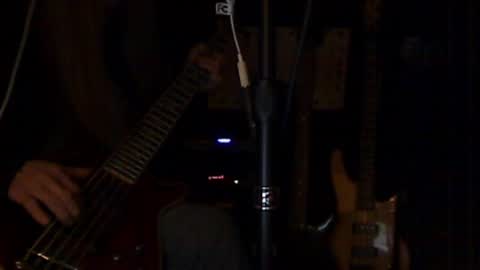 rockgod2112 online show from February 28, 11:28 pm