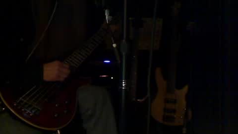 rockgod2112 online show from April 30, 1:34 am