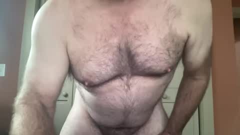 rockhard63 online show from November 8, 2:17 pm