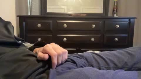 Snapshot of rockhardcock2327 chatting on January 8, 4:11 pm Rock Hard Cock online show from January 8, 4:11 pm