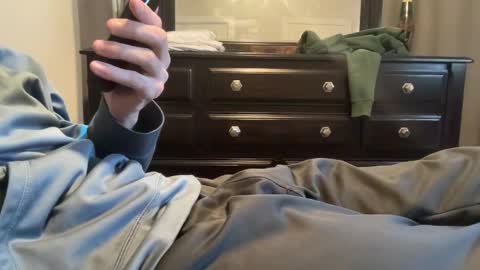 Rock Hard Cock online show from February 10, 1:37 pm