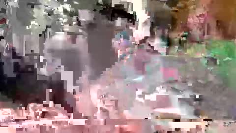 Snapshot of rockhardcock8in chatting on December 7, 2:02 pm rockhardcock8in online show from December 7, 2:02 pm