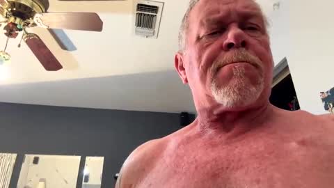 Snapshot of rockhardcock8in chatting on February 14, 12:47 pm rockhardcock8in online show from February 14, 12:47 pm