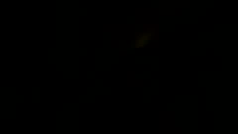 Snapshot of rockhardcock8in chatting on December 21, 7:59 am rockhardcock8in online show from December 21, 7:59 am