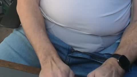 Snapshot of rockhardff chatting on November 7, 9:48 pm rockhardff online show from November 7, 9:48 pm