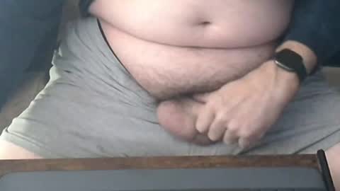 Snapshot of rockhardff chatting on November 18, 2:39 am rockhardff online show from November 18, 2:39 am