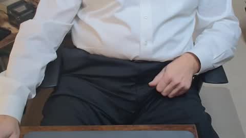 Snapshot of rockhardff chatting on December 5, 2:36 pm rockhardff online show from December 5, 2:36 pm