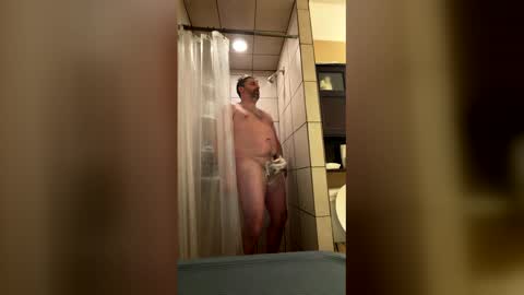 Snapshot of rockhardminer68 chatting on December 17, 3:12 am rockhardminer68 online show from December 17, 3:12 am