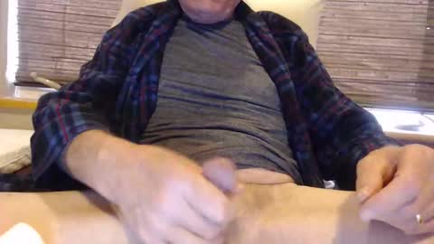 Cum in your mouth online show from November 25, 10:21 pm